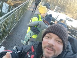 whatsapp image 2026-02-01 at 20.09.04 4